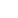 address1