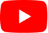 play-button