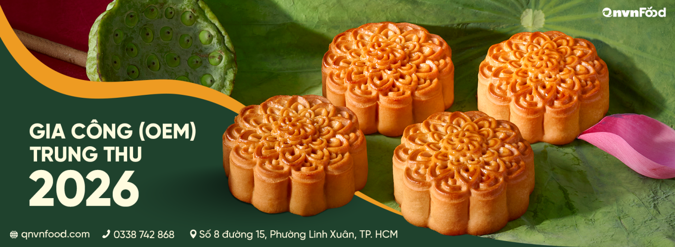BANNER BÁNH TRUNG THU 