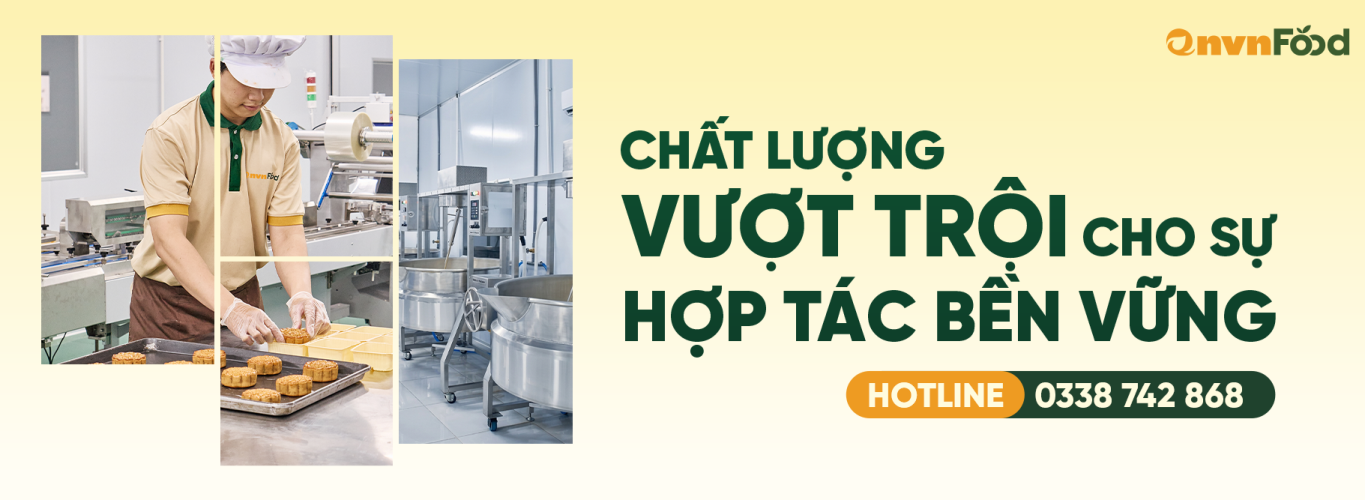 BANNER BÁNH TRUNG THU 2