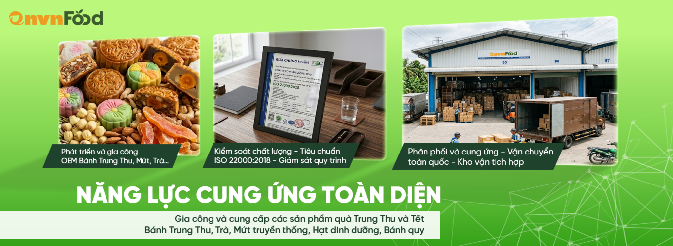 BANNER BÁNH TRUNG THU 3