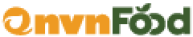 QNVN FOOD
