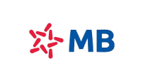 MB