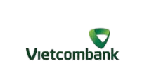 VCB