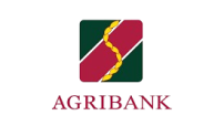 AGRIBANK
