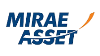 MIRAR ASSET