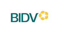 BIDV