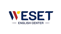 WESET