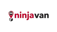 NINJA VAN