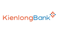 KIÊN LONG BANK
