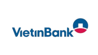 VIETIN BANK