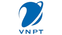 VNPT