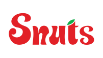 SNUTS
