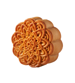 Bánh Trung Thu Vị Mơ Tây Rum Nho