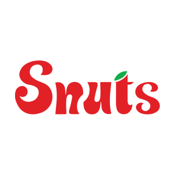SNUTS