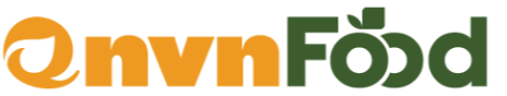QNVN FOOD