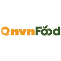QNVN FOOD